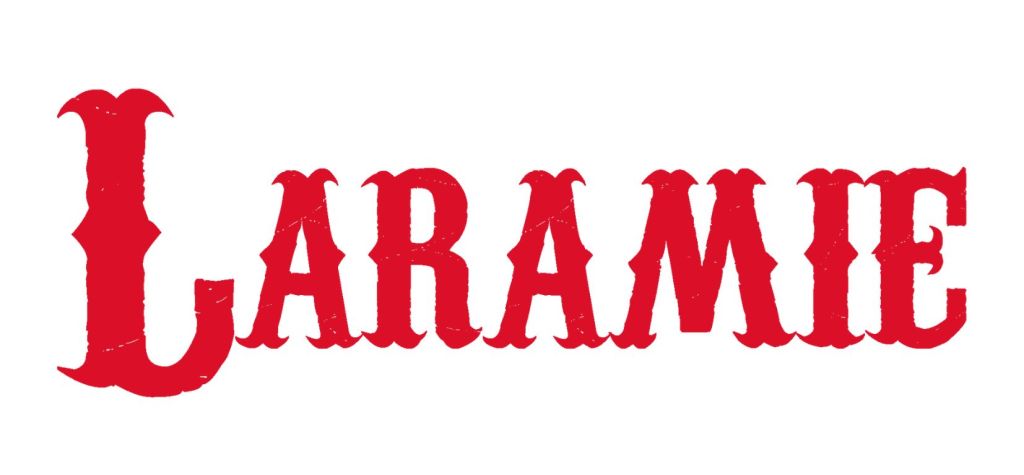 Logo_Laramie