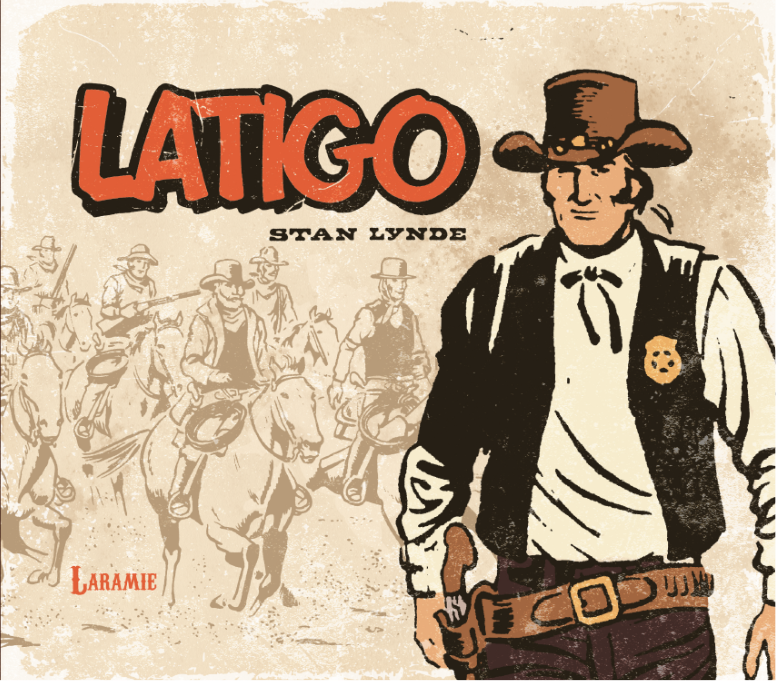 látigo
